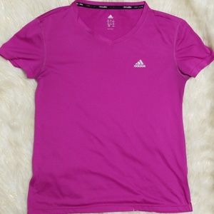 adidas Tops - Adidas Shirt adidas Tops - Adidas Shirt